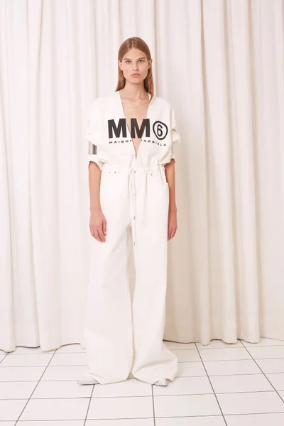Look 7